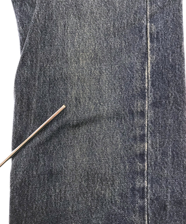 Levi's 501