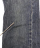 Levi's 501