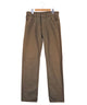 Levi's 501 W34 x L34