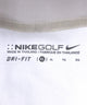 NIKE ポロシャツ