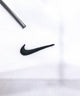NIKE ポロシャツ