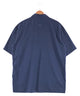 Dickies FLEX 半袖 ワークシャツ