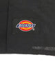 Dickies 半袖 ワークシャツ
