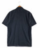 Dickies 半袖 ワークシャツ