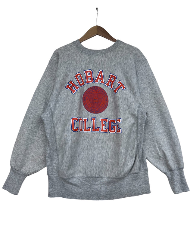 90's Vintage Champion リバースウィーブ/90's Vintage Champion リバースウィーブ