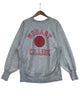 90's Vintage Champion リバースウィーブ