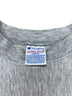 90's Vintage Champion リバースウィーブ