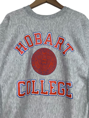 90's Vintage Champion リバースウィーブ