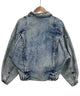 80's Vintage Levi's デニムジャケット