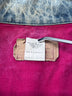 80's Vintage Levi's デニムジャケット