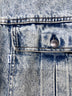 80's Vintage Levi's デニムジャケット