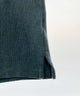 Ralph LaurenブランドハーフZIPニット