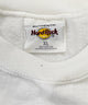 Hard Rock CAFEカンパニースウェット