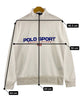 Ralph Laurenストリートブランドスウェット