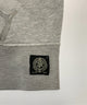 Ralph Laurenストリートブランドスウェット