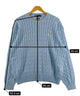 Ralph Laurenブランドニット