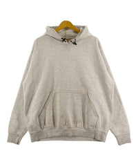 グレー / XL