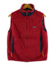 Patagoniaフリース