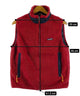 Patagoniaフリース