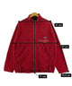 Patagoniaフリース