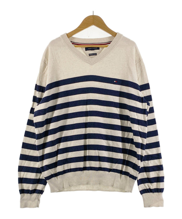 TOMMYニット/TOMMYニット