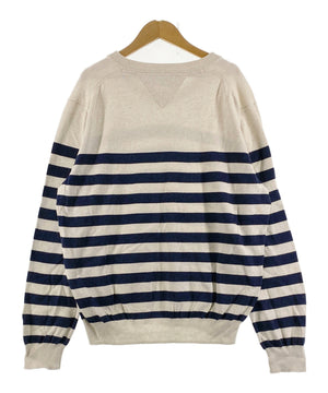 TOMMYニット