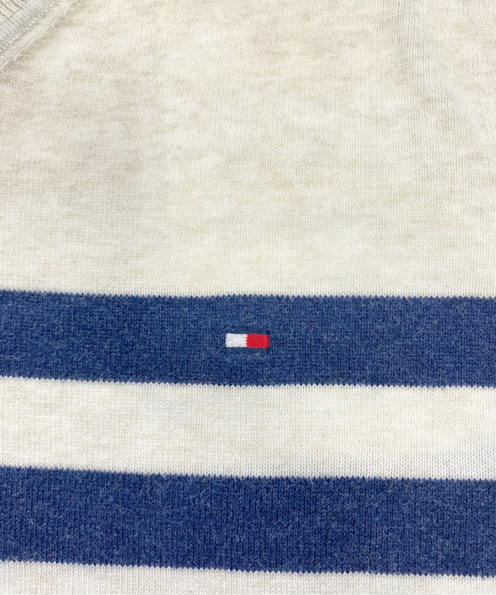 TOMMYニット