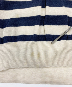 TOMMYニット