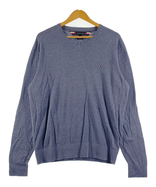 TOMMYニット/TOMMYニット
