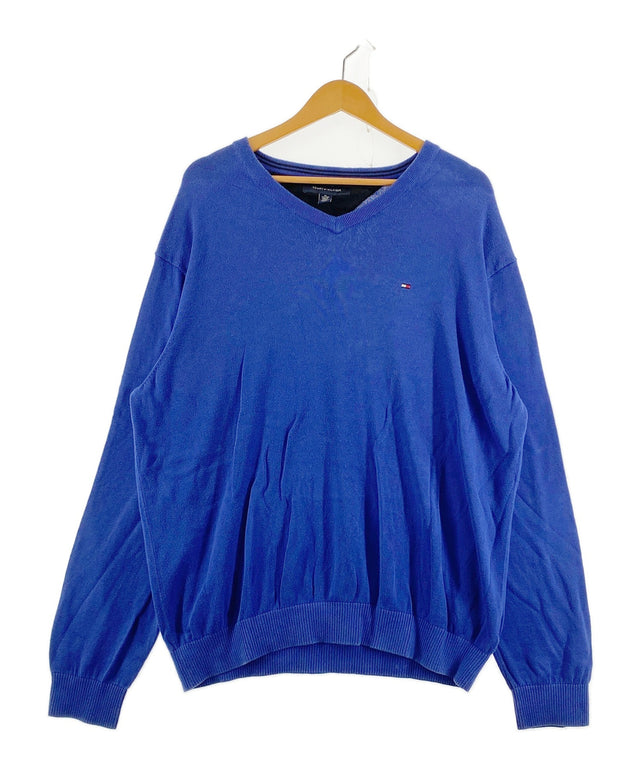 TOMMYニット/TOMMYニット