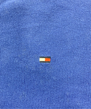 TOMMYニット