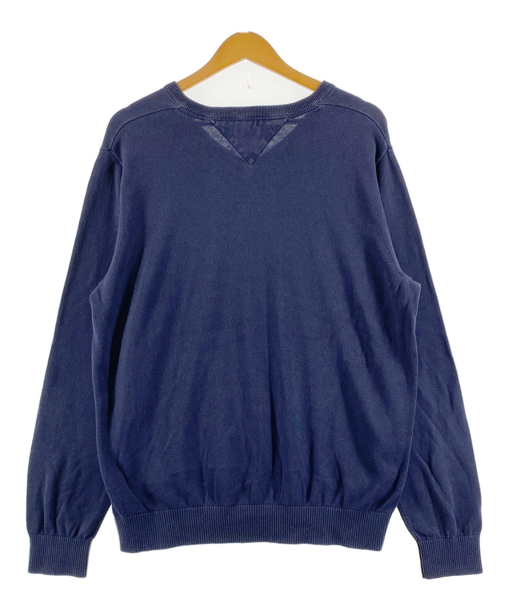 TOMMYニット