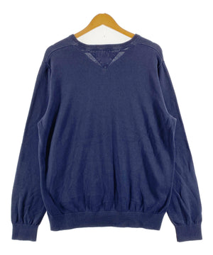 TOMMYニット