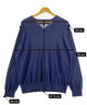 TOMMYニット