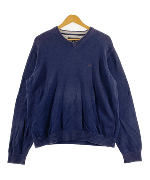 TOMMYニット