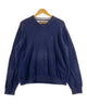 TOMMYニット