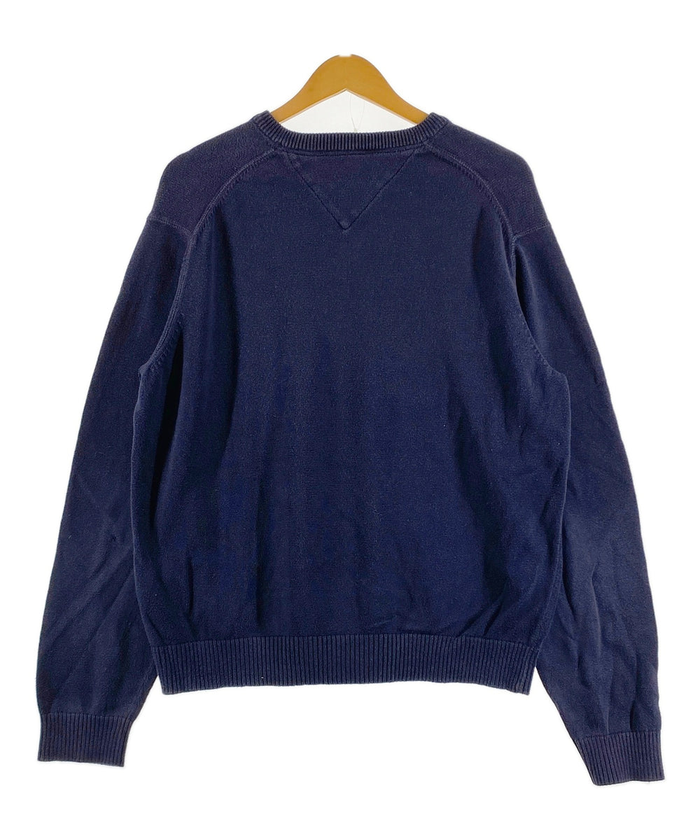 TOMMYニット