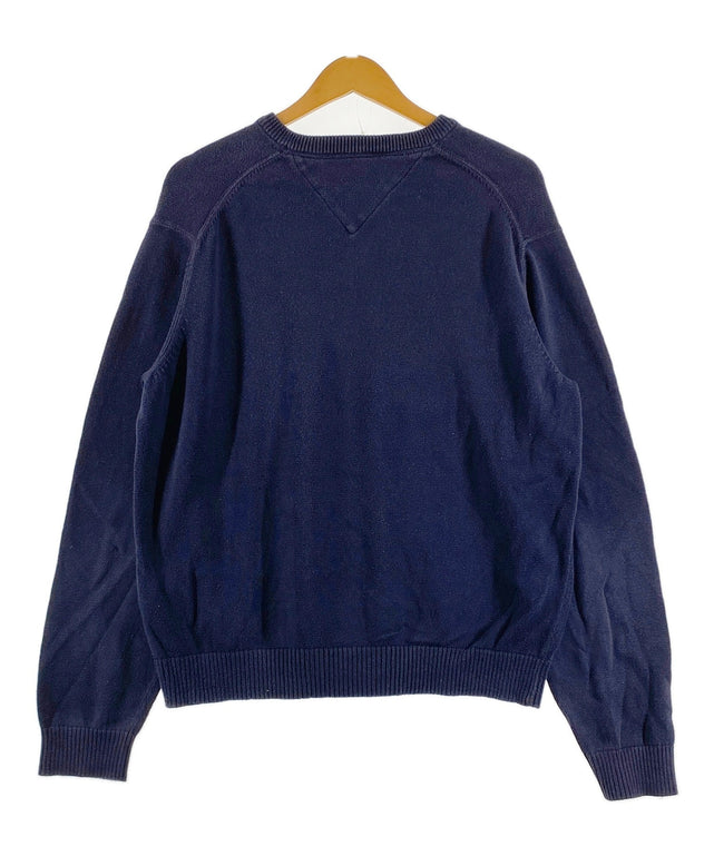 TOMMYニット