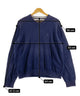 TOMMYニット