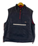 TOMMYストリートブランドナイロンジャケット
