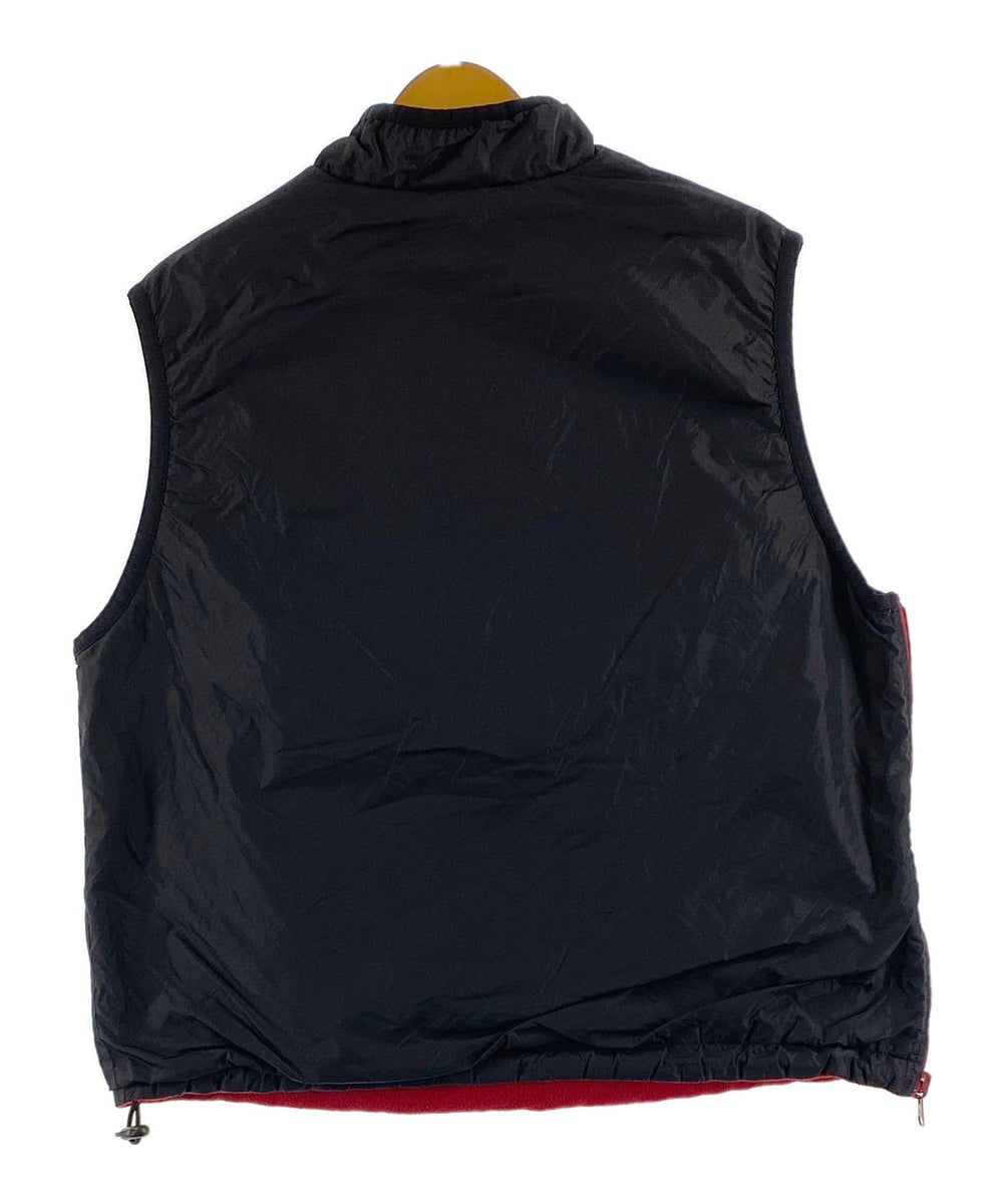 TOMMYストリートブランドナイロンジャケット