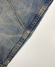 Levi's ブランドデニムジャケット