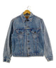 Levi's ブランドデニムジャケット