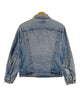 Levi's ブランドデニムジャケット