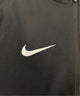 NIKEブランドジャージ