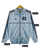 adidasブランドジャージ