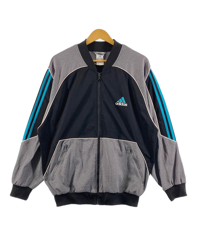 adidasブランドジャージ/adidasブランドジャージ