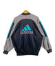 adidasブランドジャージ