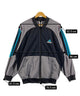 adidasブランドジャージ