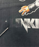 LINKIN PARKバンドTシャツ
